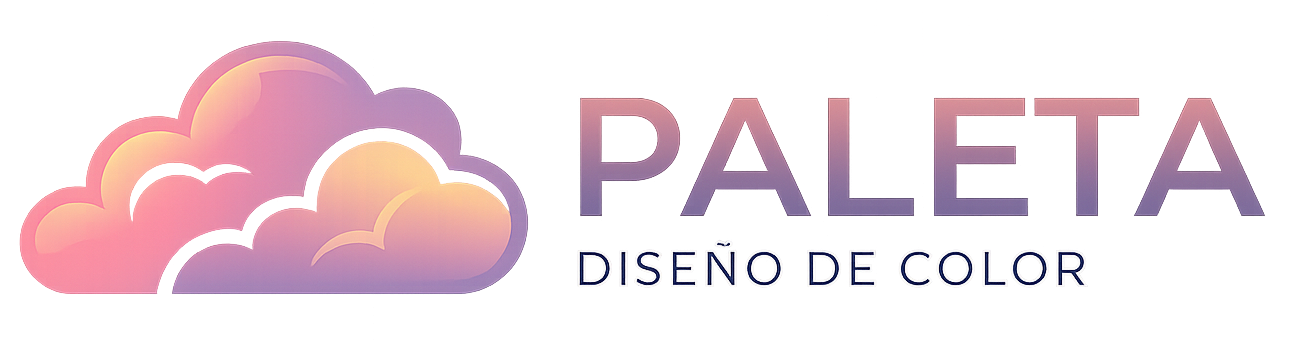 Logo Paleta